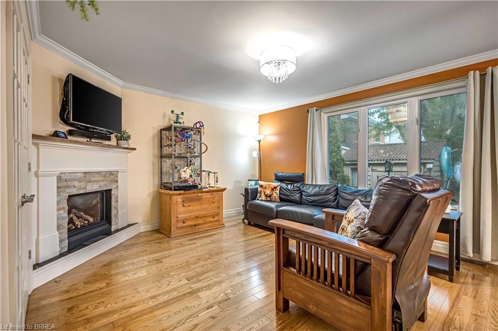 144 Glenwood Drive Property Photo 7