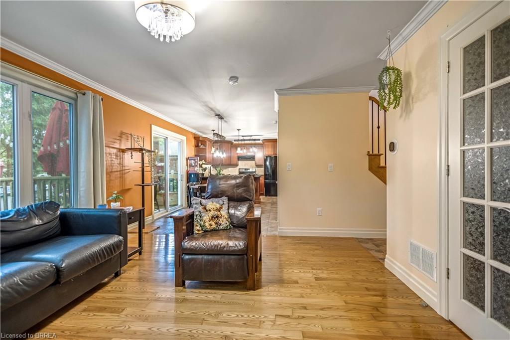 144 Glenwood Drive Property Photo 8