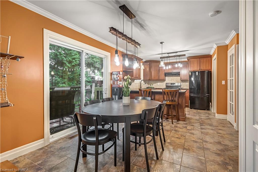 144 Glenwood Drive Property Photo 9