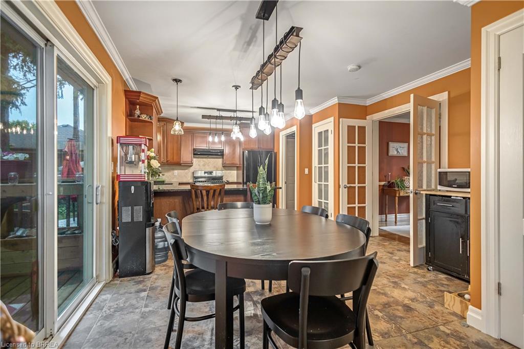 144 Glenwood Drive Property Photo 10