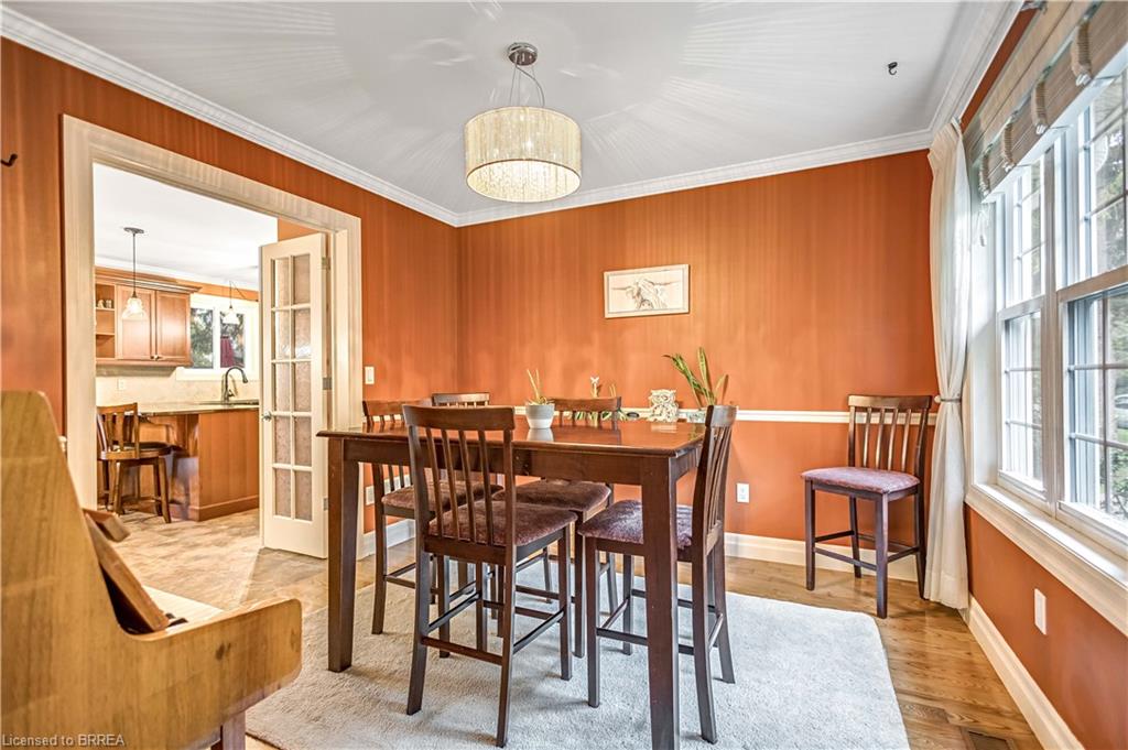 144 Glenwood Drive Property Photo 13