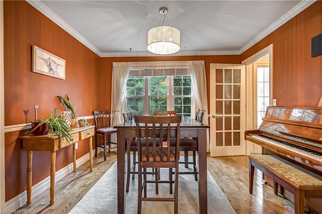 144 Glenwood Drive Property Photo 14