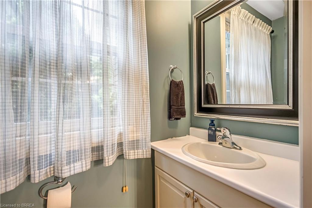 144 Glenwood Drive Property Photo 15