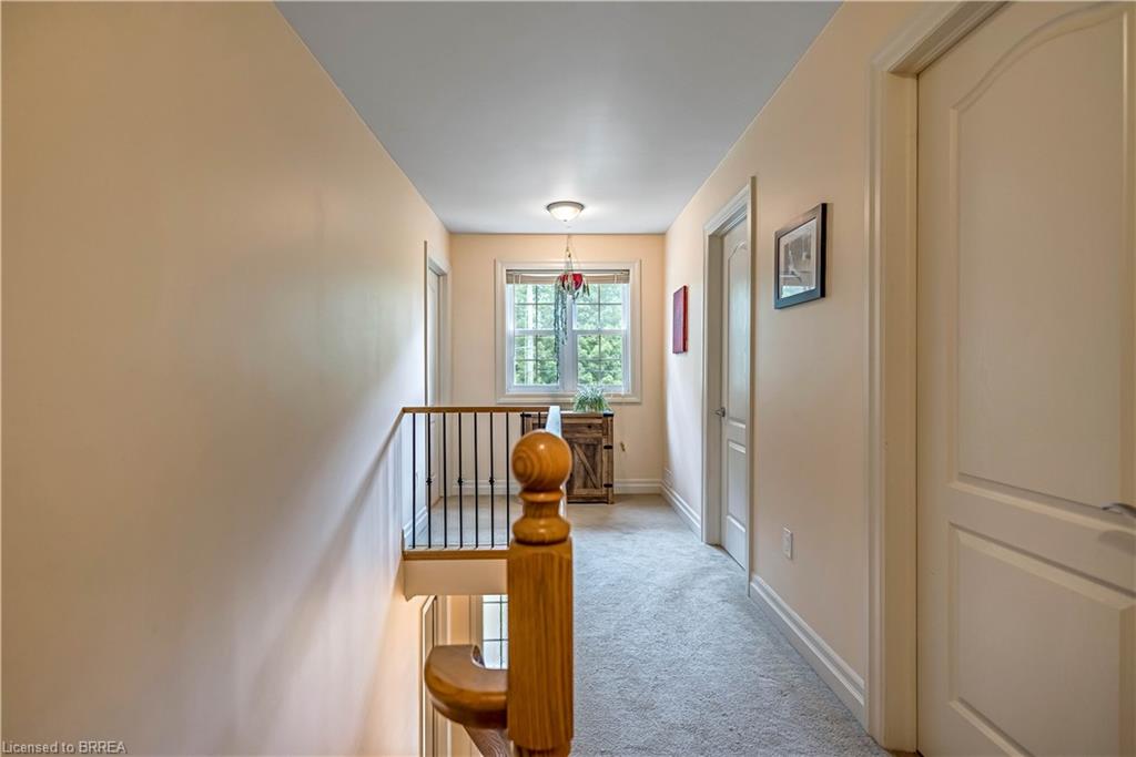 144 Glenwood Drive Property Photo 16