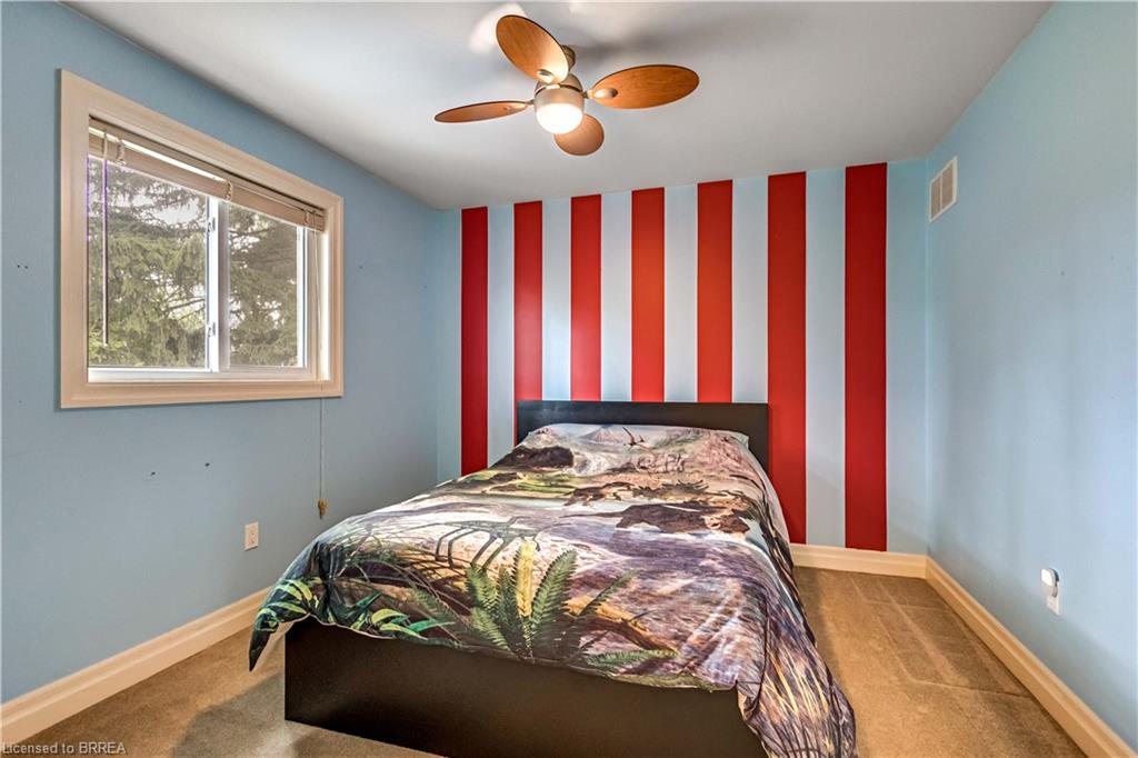 144 Glenwood Drive Property Photo 22