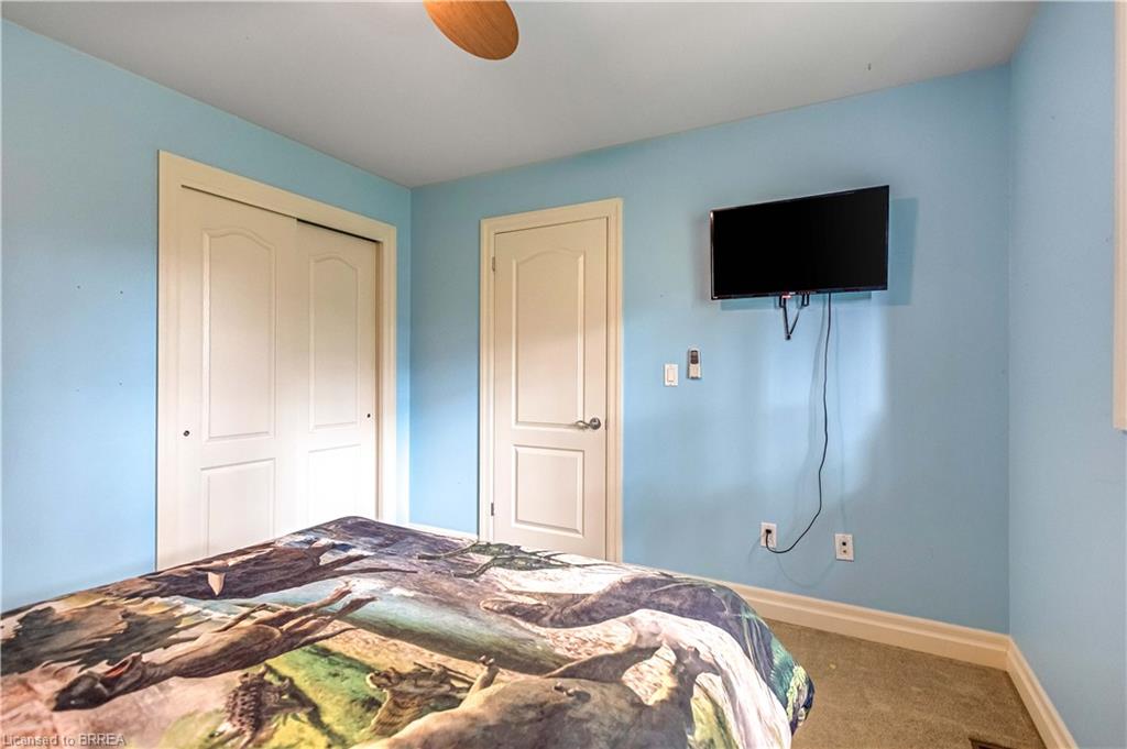 144 Glenwood Drive Property Photo 23