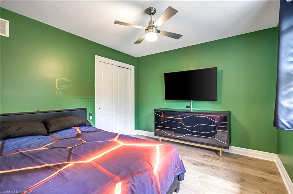 144 Glenwood Drive Property Photo 24