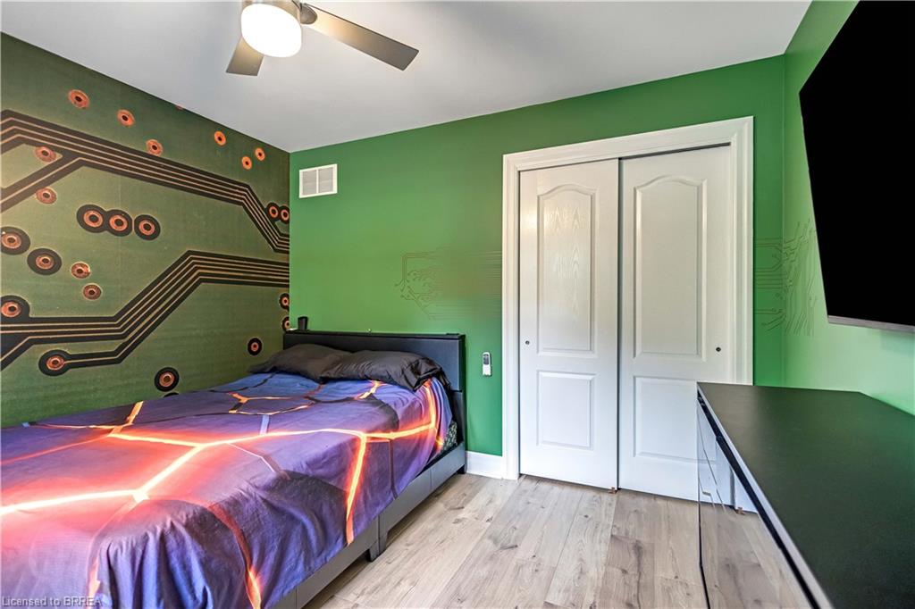 144 Glenwood Drive Property Photo 25