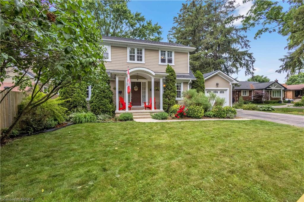 144 Glenwood Drive Property Photo 26