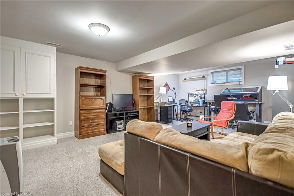 144 Glenwood Drive Property Photo 27