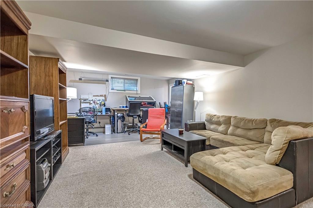 144 Glenwood Drive Property Photo 28