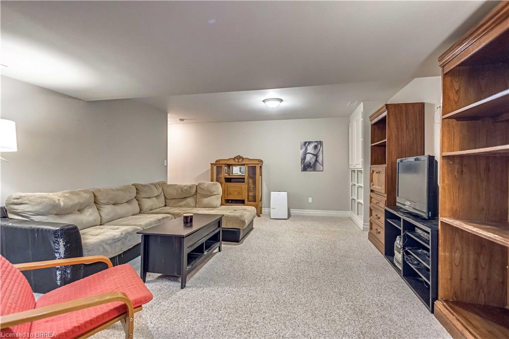 144 Glenwood Drive Property Photo 29