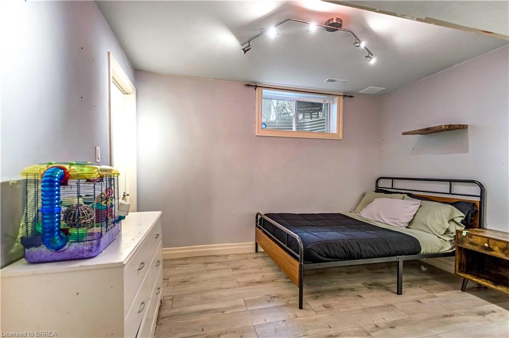 144 Glenwood Drive Property Photo 30