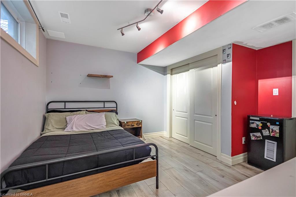 144 Glenwood Drive Property Photo 31