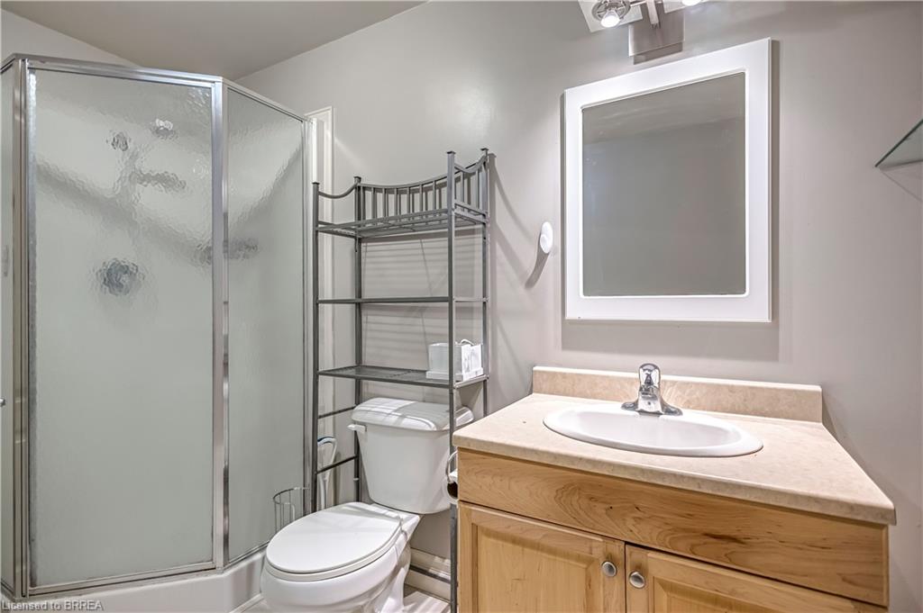 144 Glenwood Drive Property Photo 32