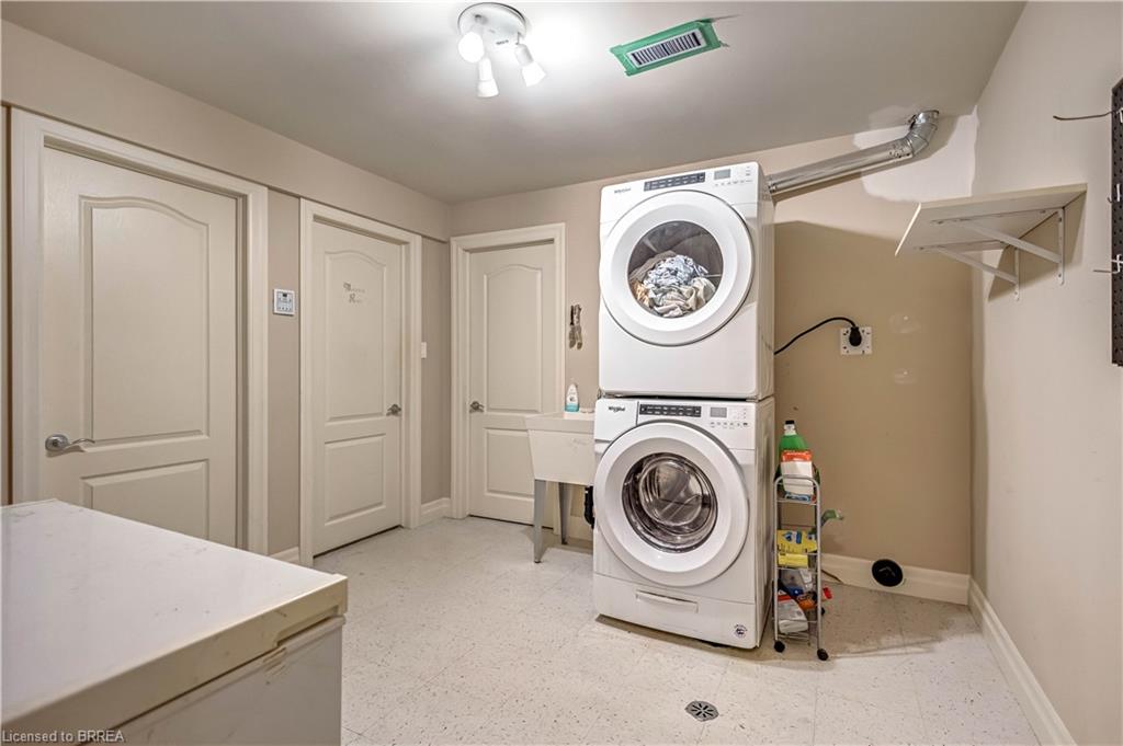 144 Glenwood Drive Property Photo 33