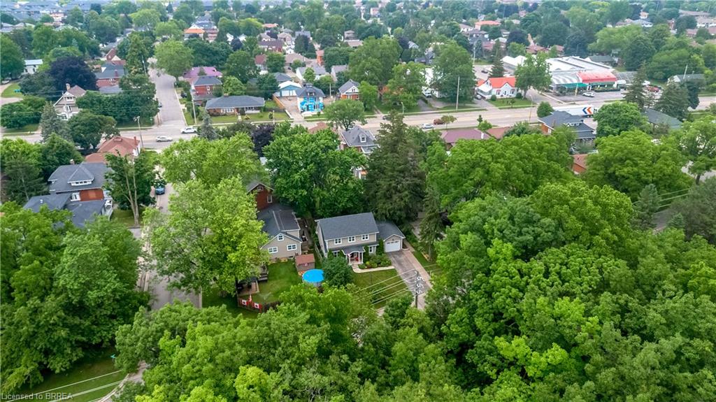 144 Glenwood Drive Property Photo 34