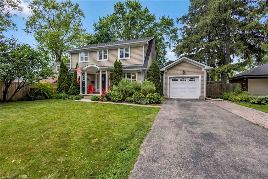 144 Glenwood Drive Property Photo 35