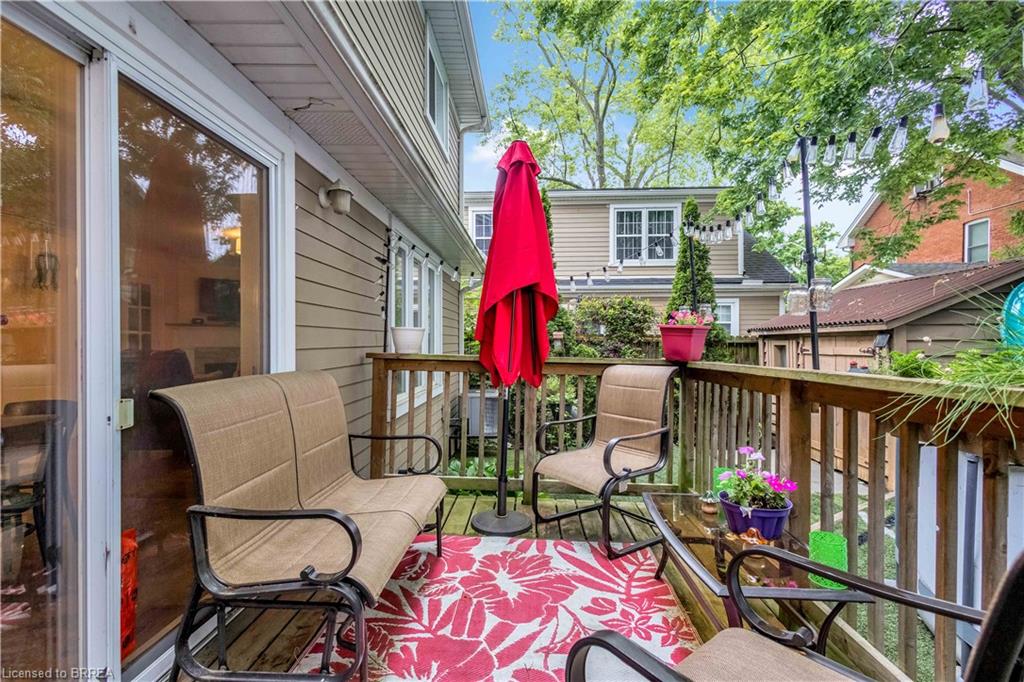 144 Glenwood Drive Property Photo 36