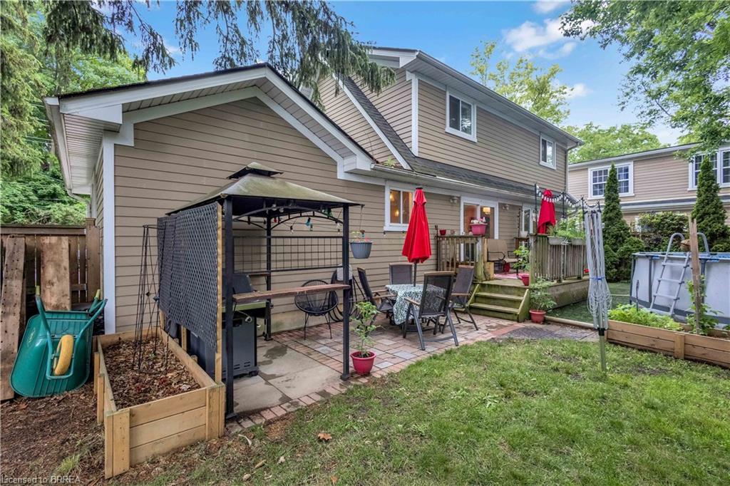 144 Glenwood Drive Property Photo 37