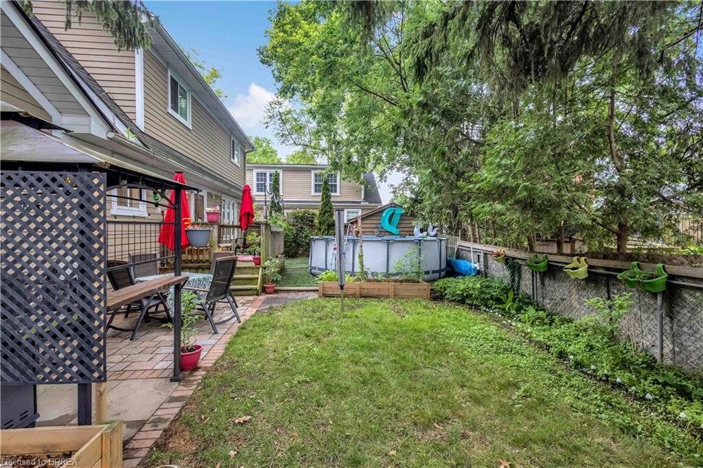 144 Glenwood Drive Property Photo 38