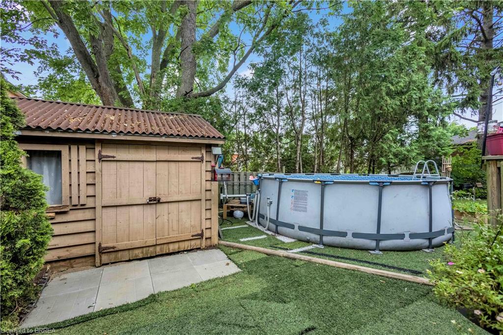 144 Glenwood Drive Property Photo 40