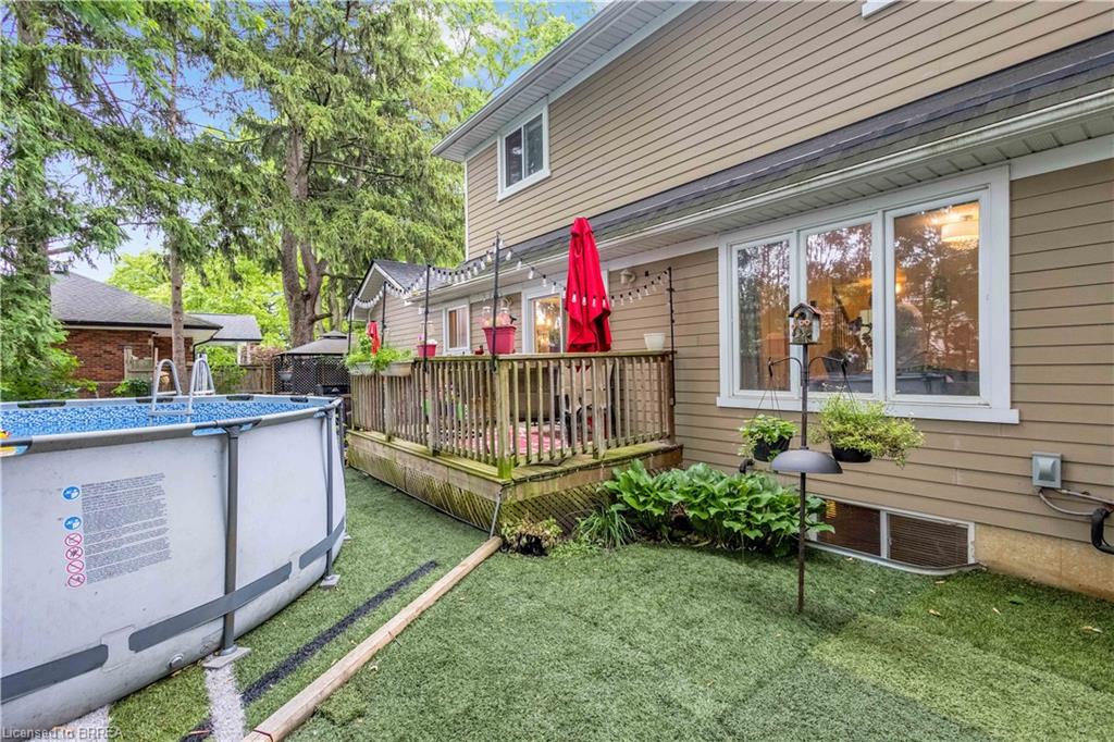 144 Glenwood Drive Property Photo 41