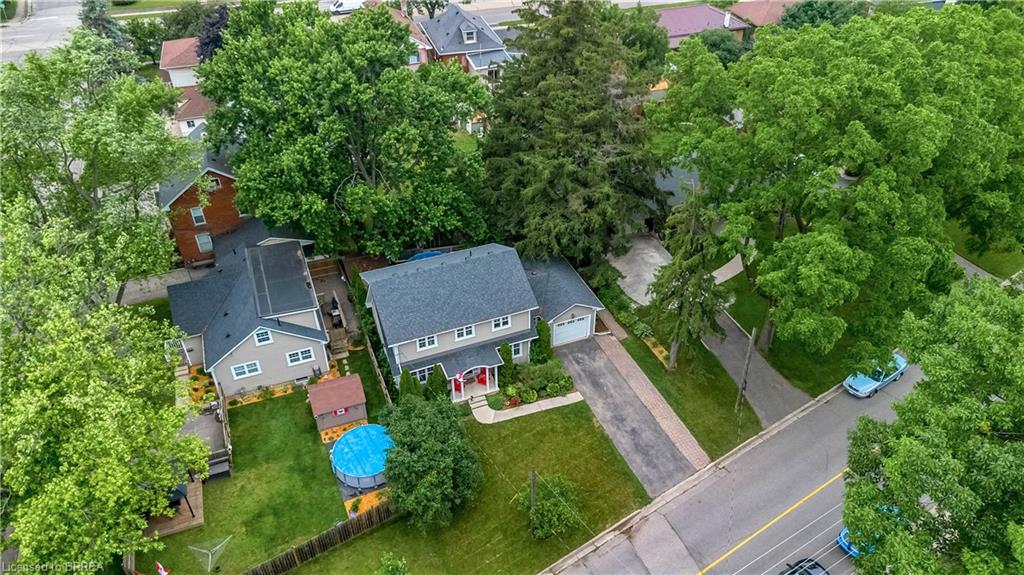 144 Glenwood Drive Property Photo 43