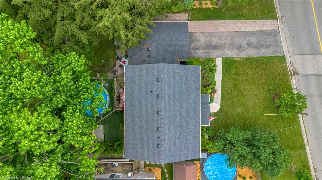 144 Glenwood Drive Property Photo 44