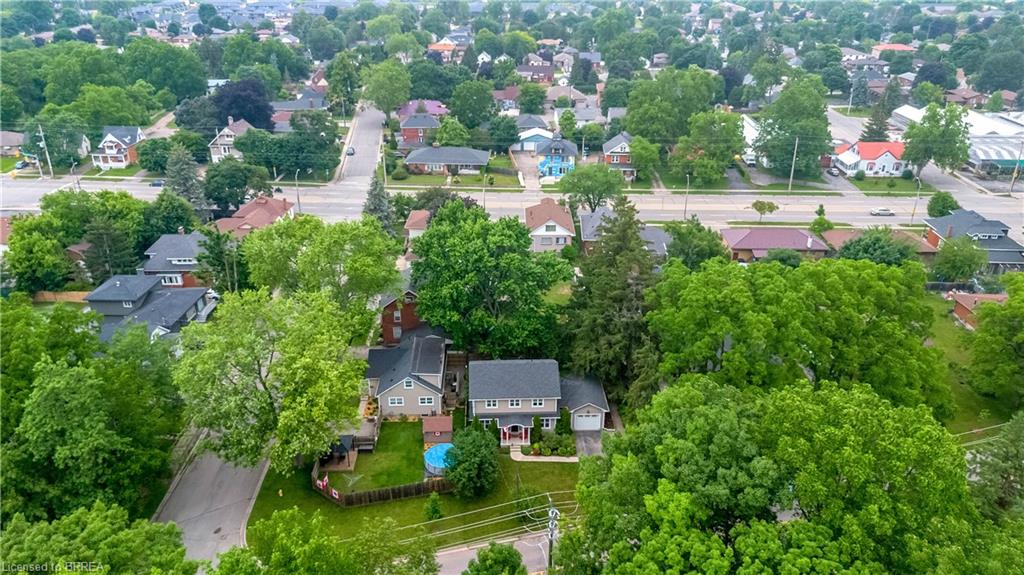 144 Glenwood Drive Property Photo 45