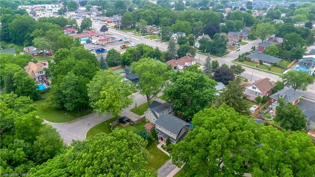 144 Glenwood Drive Property Photo 46