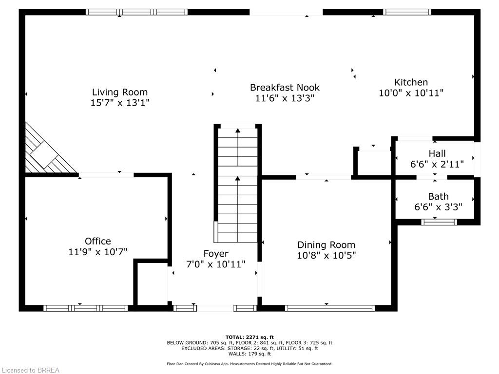 144 Glenwood Drive Property Photo 47