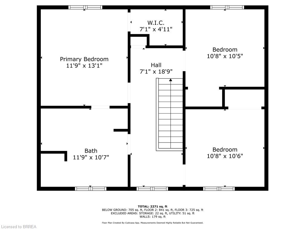 144 Glenwood Drive Property Photo 48