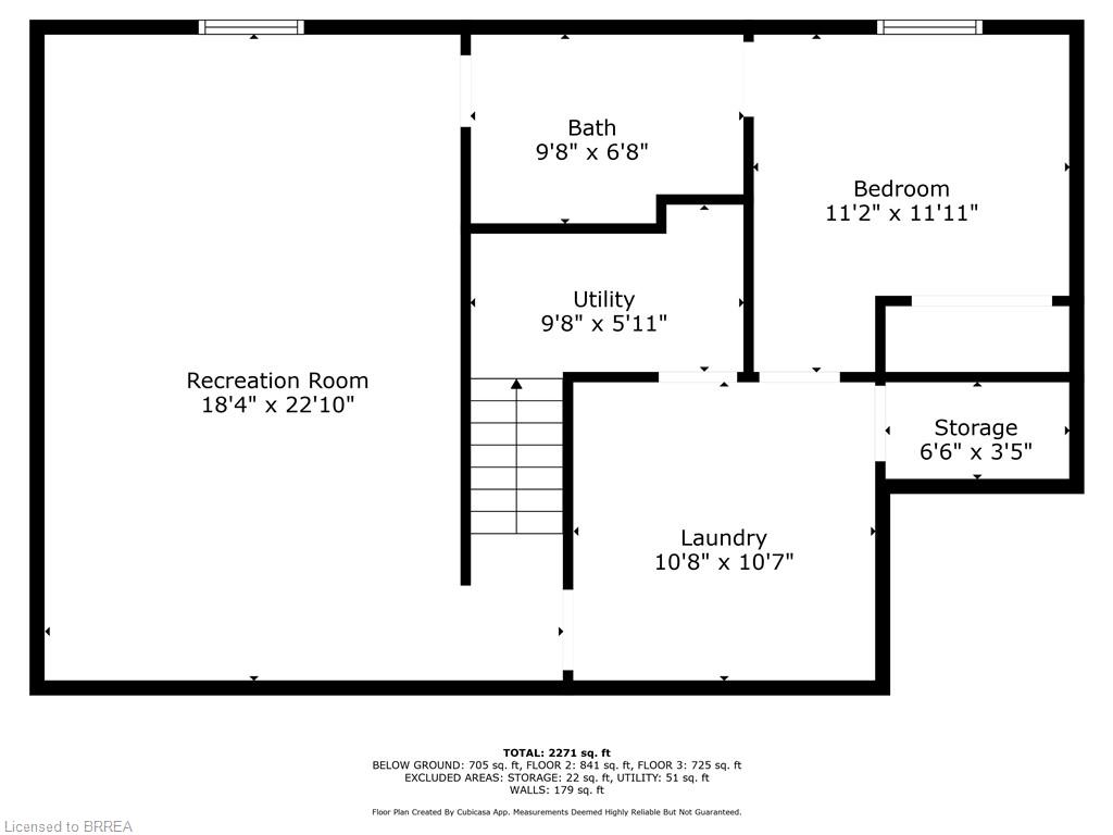 144 Glenwood Drive Property Photo 49