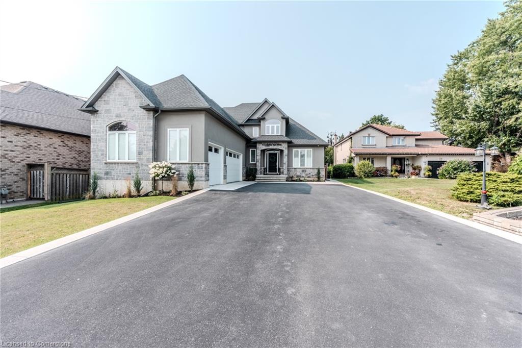 671 Rymal Road W