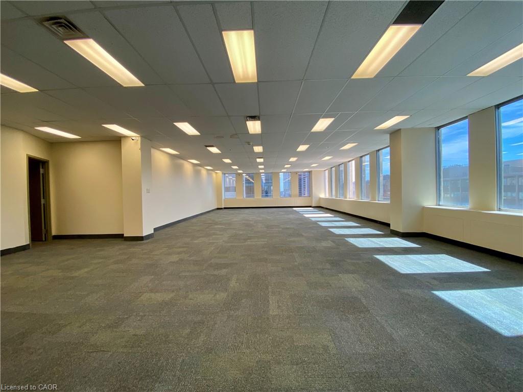 600-20 Hughson Street Property Photo 2
