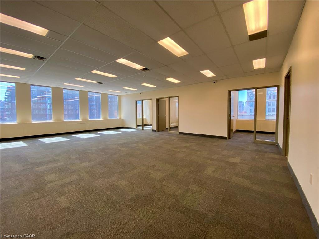 600-20 Hughson Street Property Photo 3