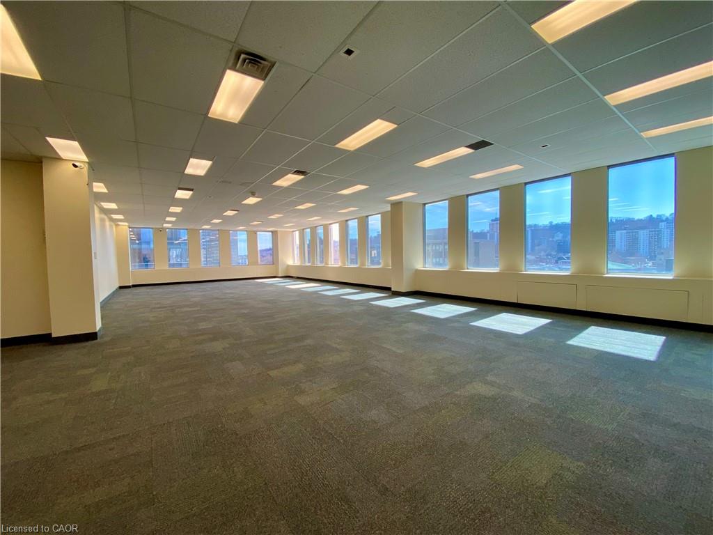 600-20 Hughson Street Property Photo 4