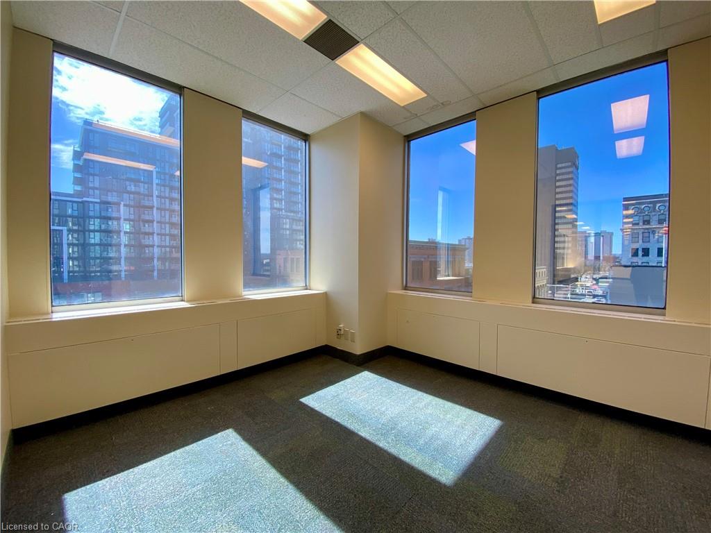 600-20 Hughson Street Property Photo 5