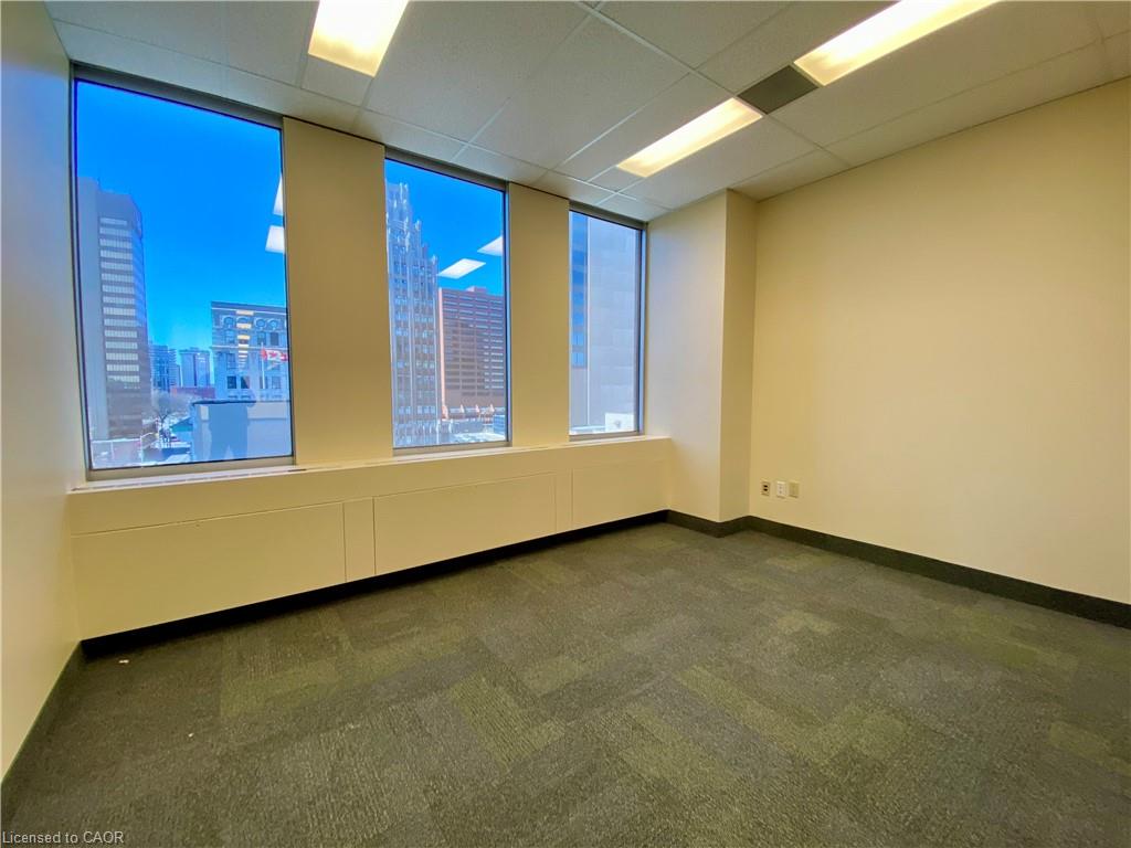 600-20 Hughson Street Property Photo 6