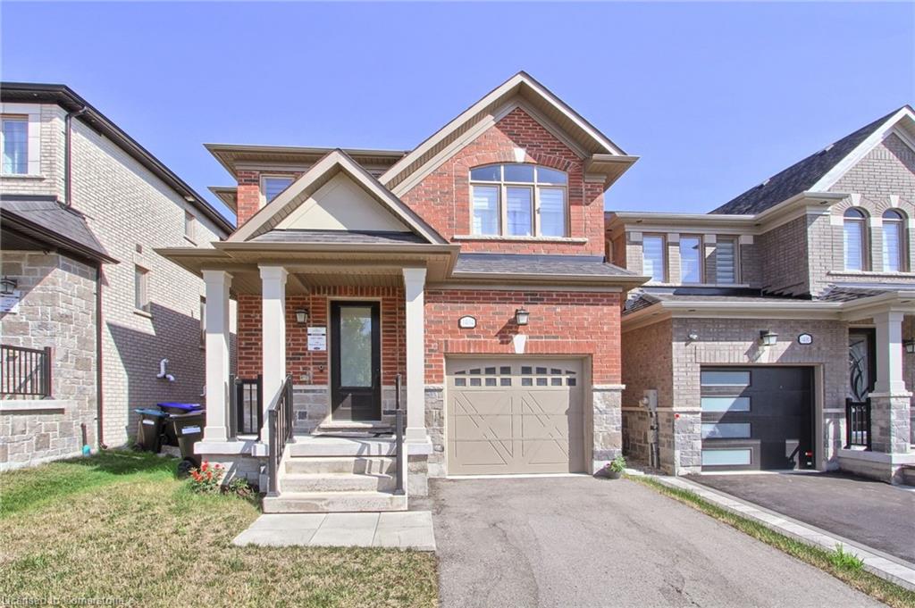 1404 Blackmore Street Property Photo 1