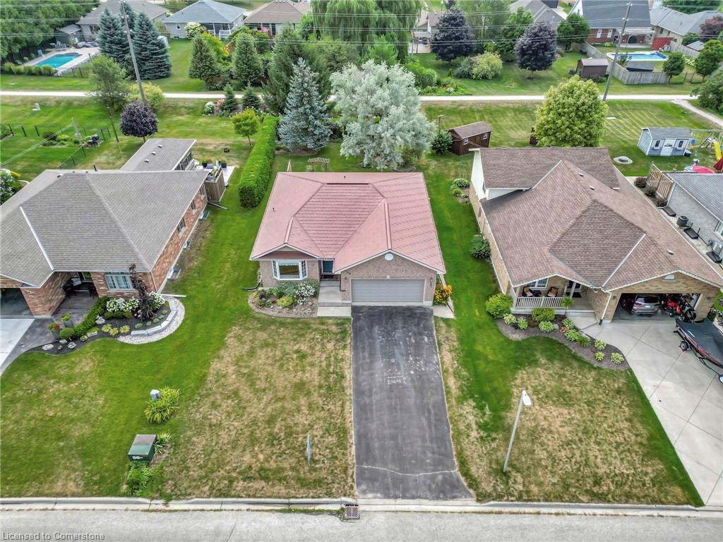 480 Havelock Avenue S Property Photo 1