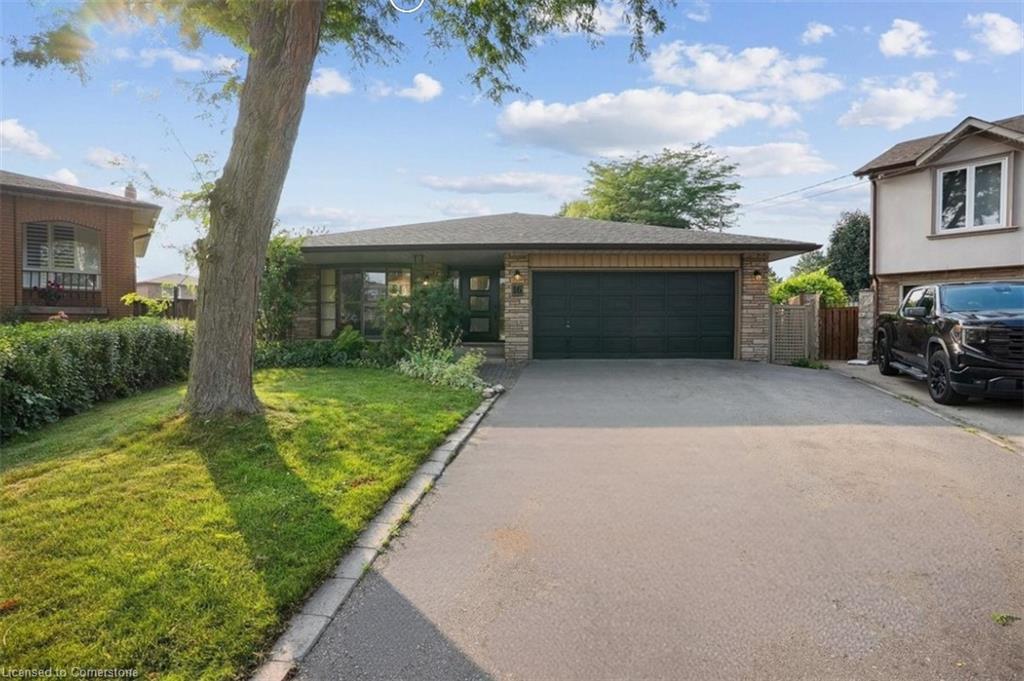 16 Stella Court Property Photo 1