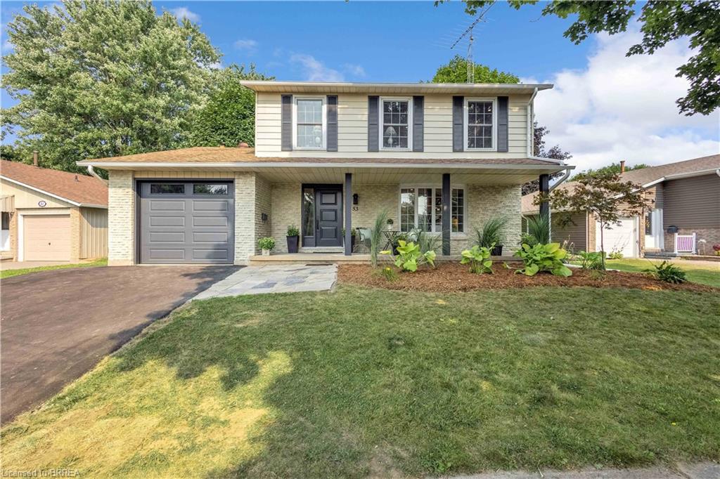 53 Greenfield Road Property Photo 1