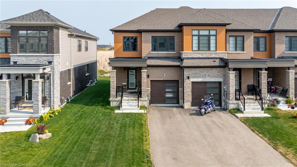 80 Selection Heights Property Photo 1