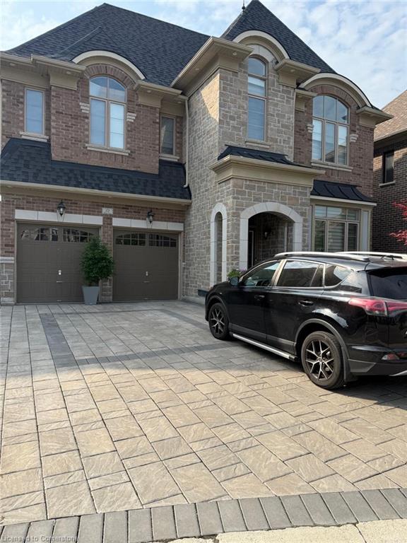 53 Classic Drive Property Photo 1
