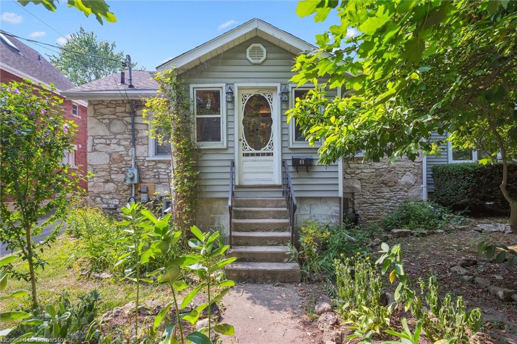 69 Nottingham Street Property Photo 1