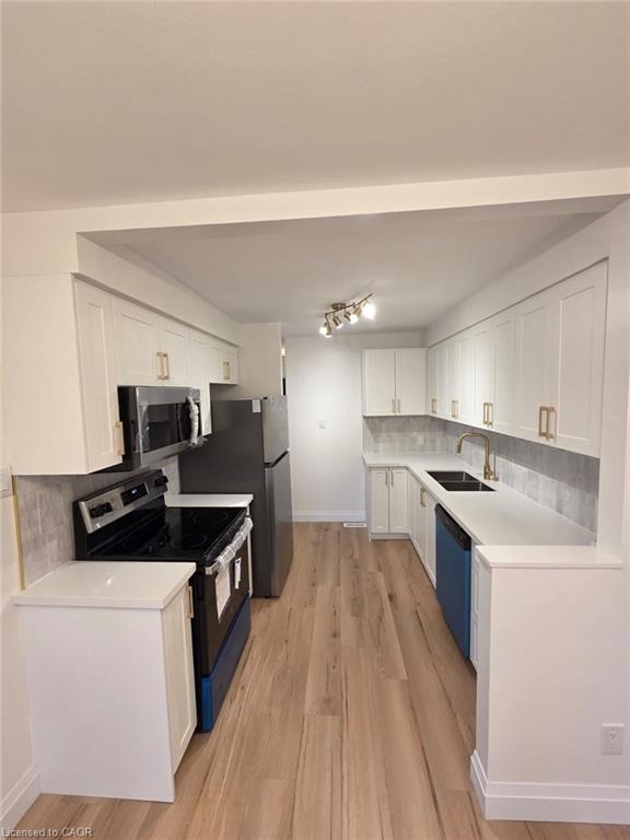 59 Barrington Drive Property Photo 1