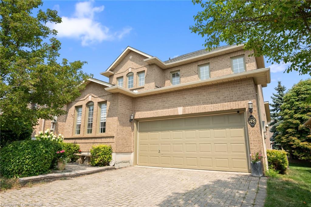 48-1150 Skyview Drive