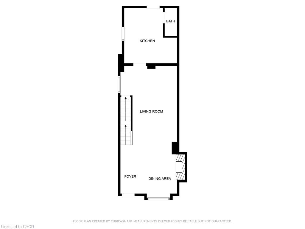 137 Victoria Avenue N Property Photo 26